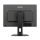 iiyama ProLite XUB2495WSU-B7 - 1244825 - zdjęcie 7